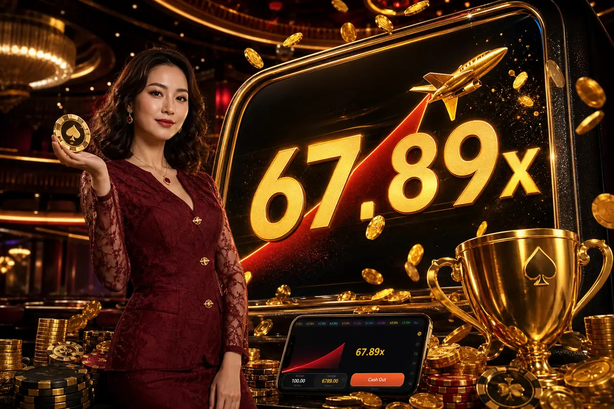 hagy বিকাশ নগদ পেমেন্ট পদ্ধতি